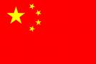 learn Chinese language online